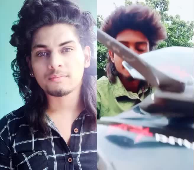 @Navas Ravuthar