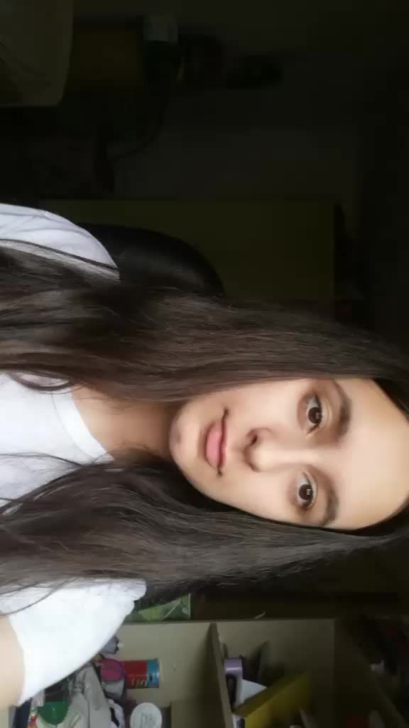 @chiara