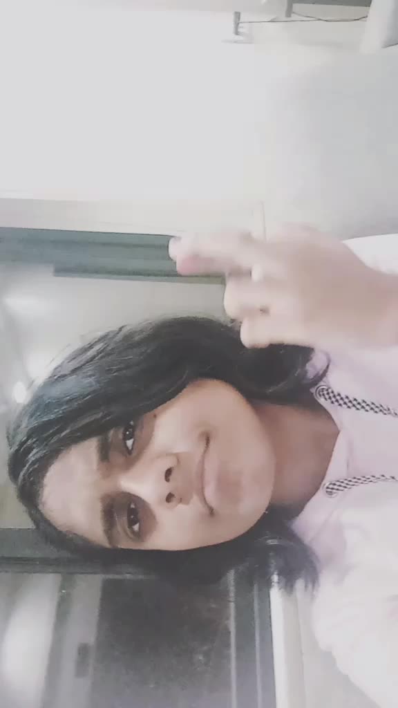 @Dhwani Valand