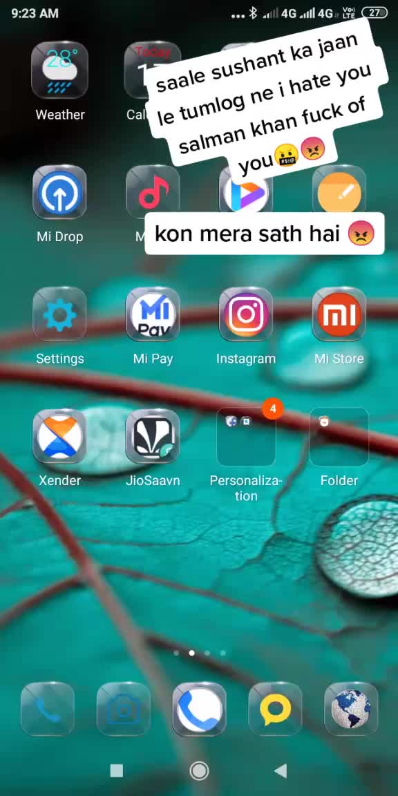 @manju_agrawal_25