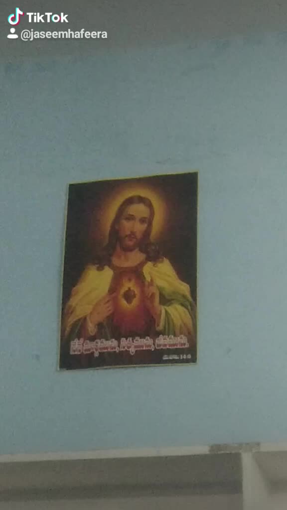 @SK BASHA