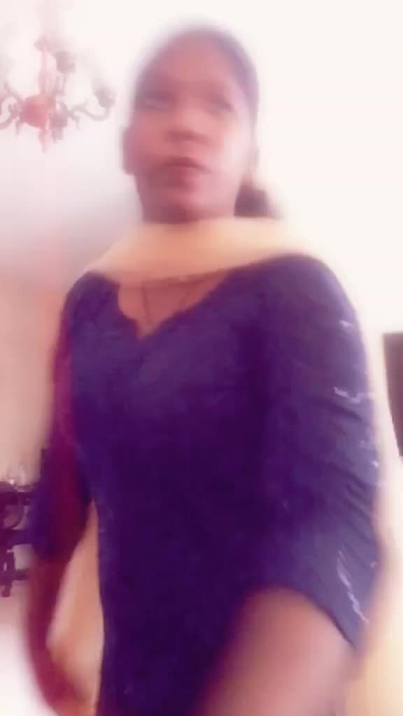 @aarti kamble