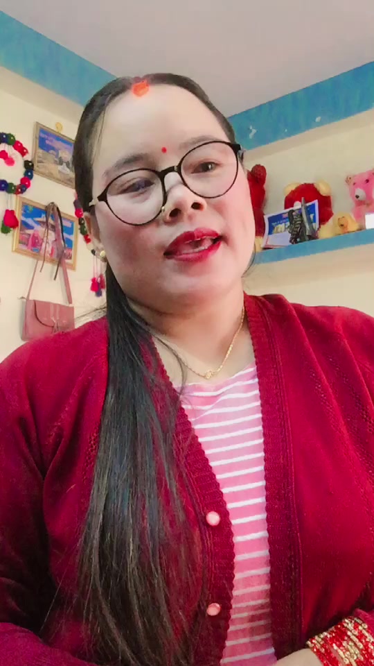 @nishagurung__1
