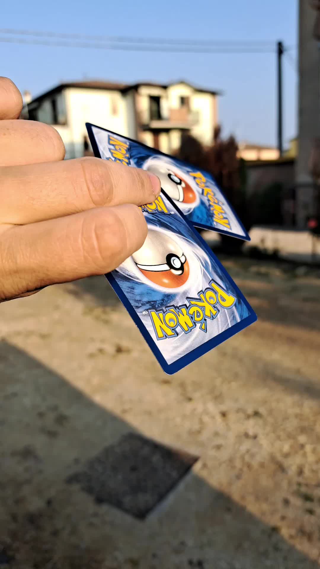 @Pokefun
