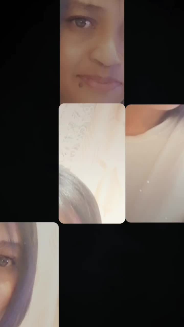 @Michelle