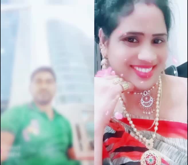 @(.surya.bhai.)
