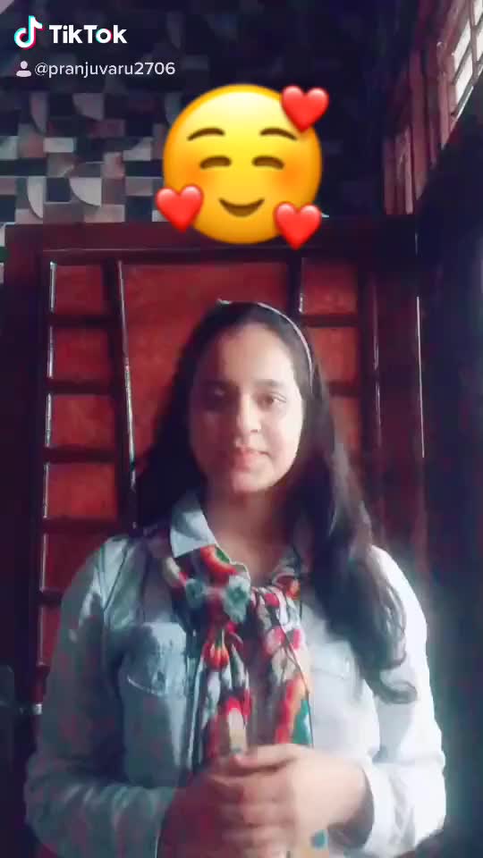 @PranjuVaru2706