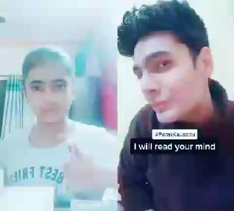 @Joshita Mathur
