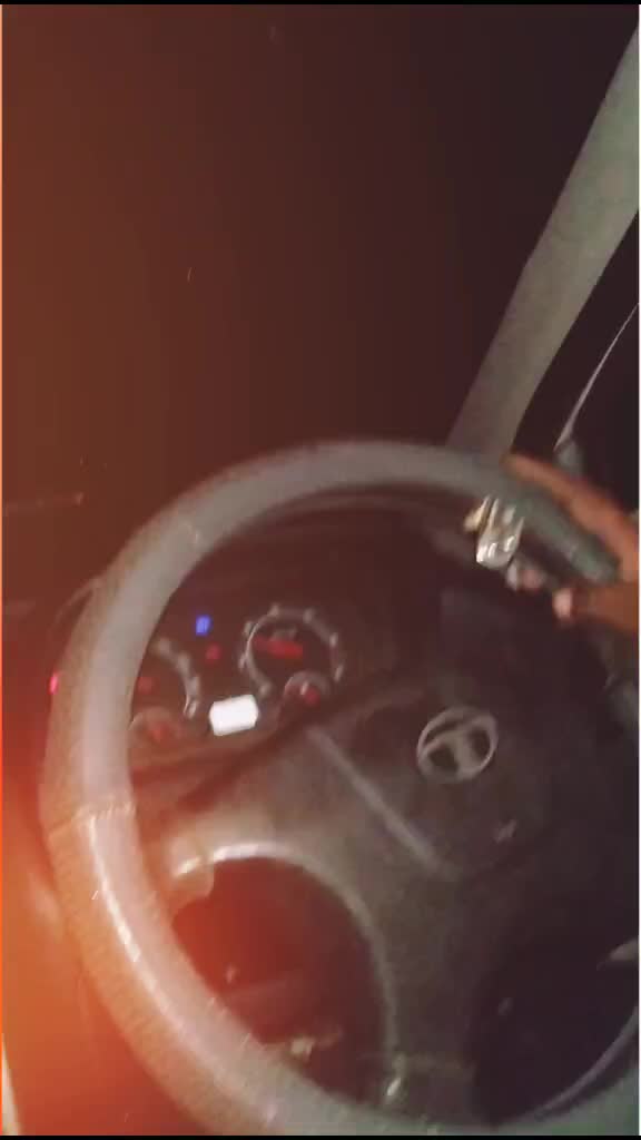 @Mohd Salman