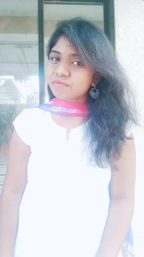 @Soumya