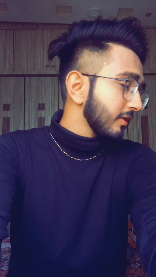 @yash soni