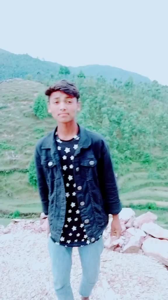 @Tanuj Tanuj