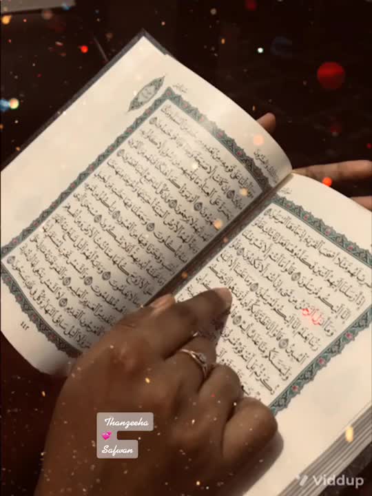 @0009