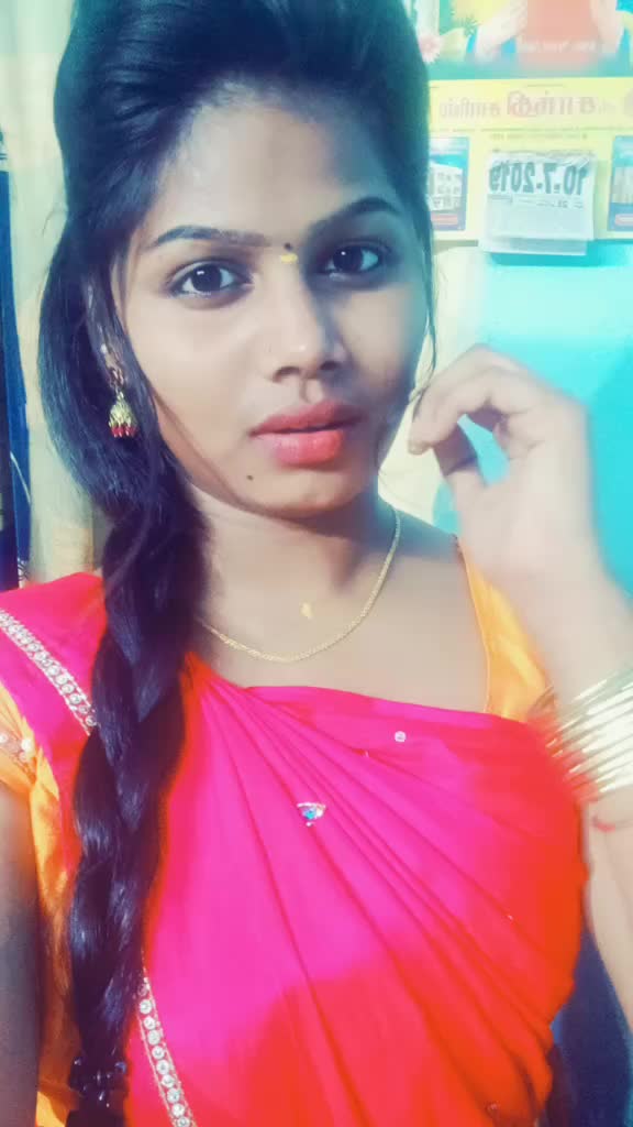 @diyakutty
