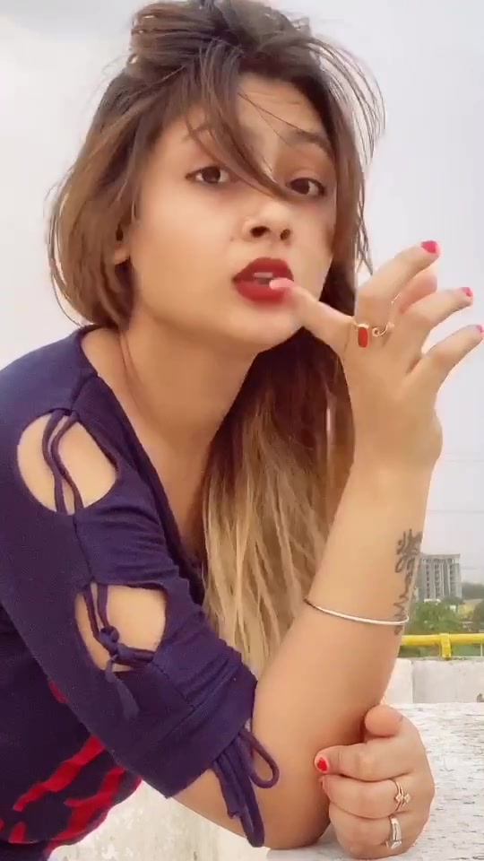 @👑Sonali Sengar👑