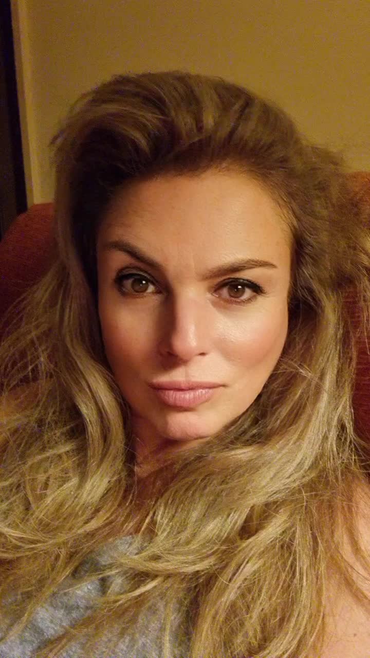 @Verónica Cerrato