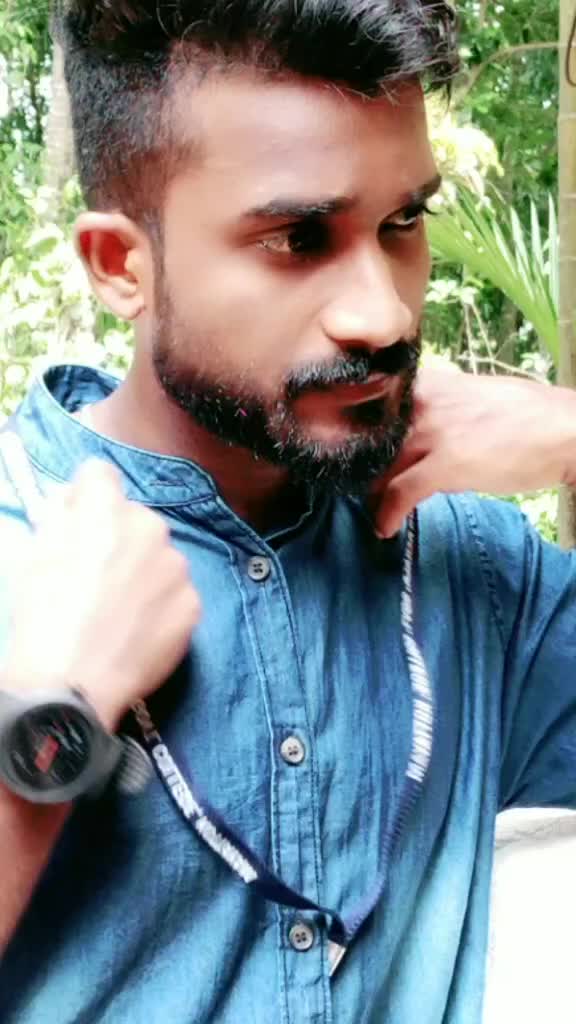 @Rahul Nair