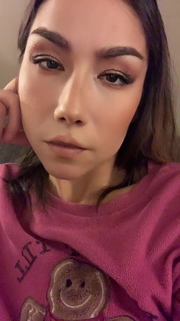 @Brittybrittz