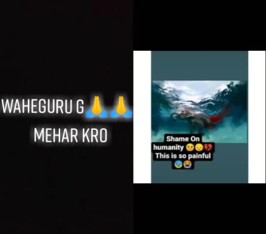 @Narinder Singh