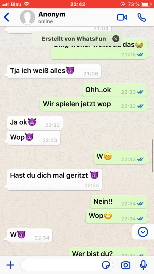 @WhatsFun.chat