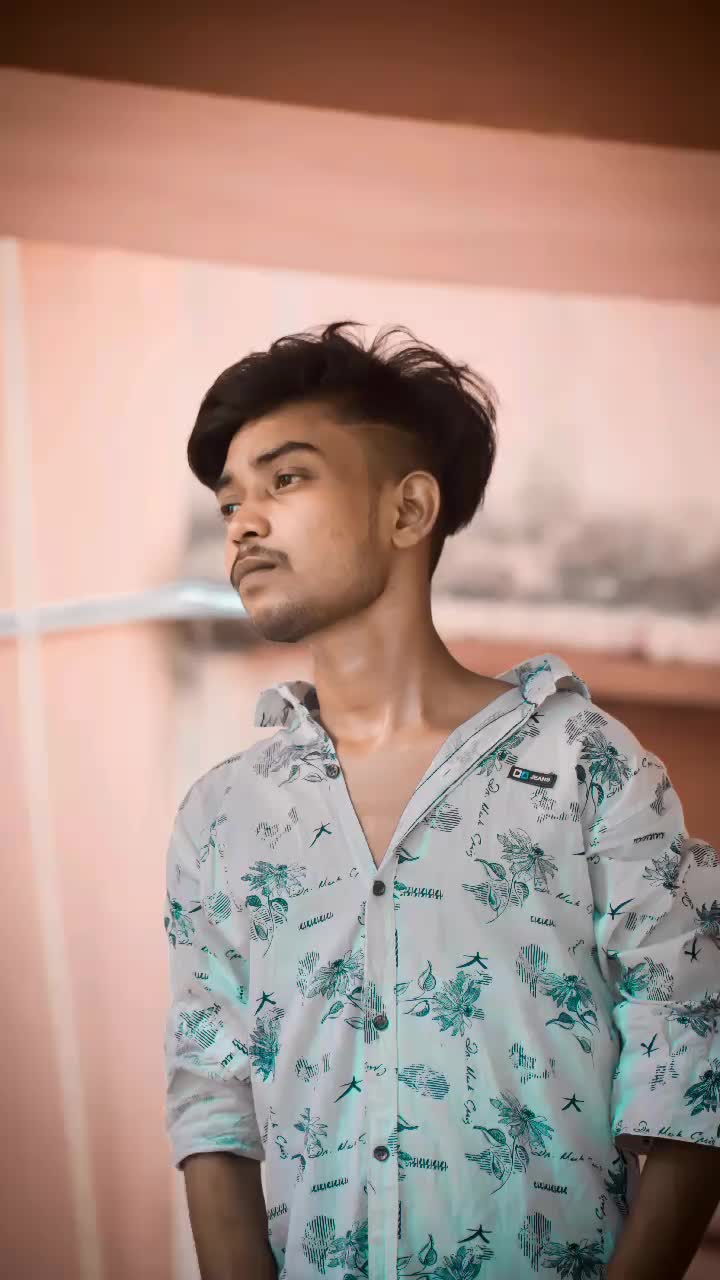 @This is ๐RK๐