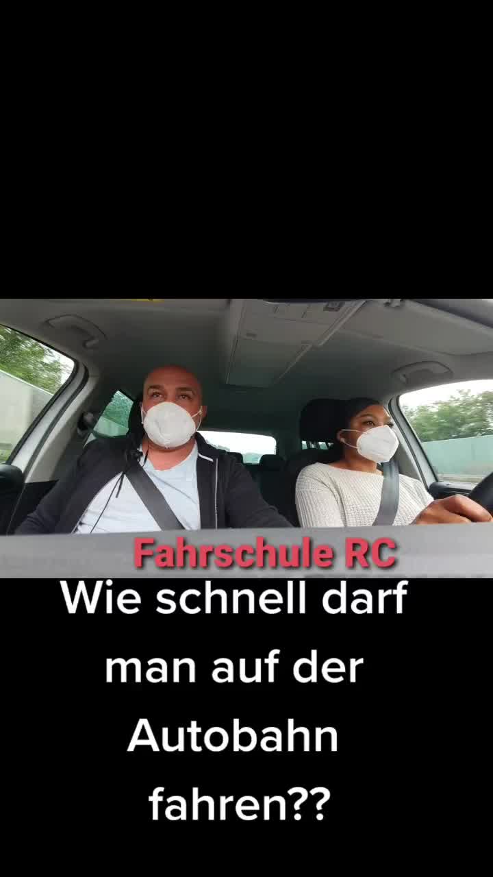@Fahrschule.RC