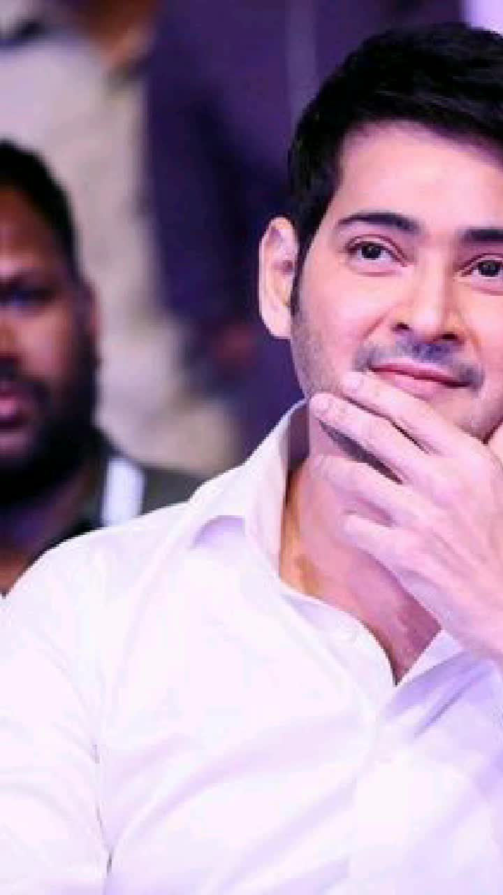 @💖prabhas (d.h.f )💖