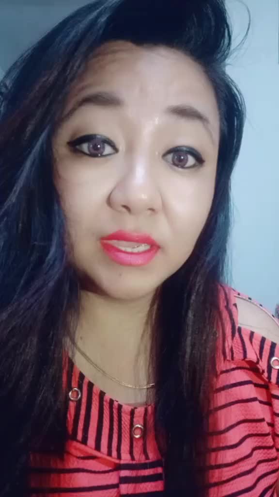 @sneha๐๐