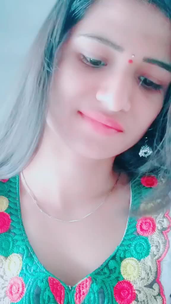 @Rajahmundry_Ammai