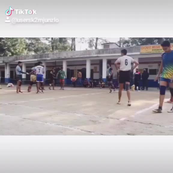 @@adarsh kabaddi