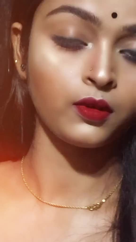 @S&ecirc;&ntilde;ōRīTā_tiktok_quee