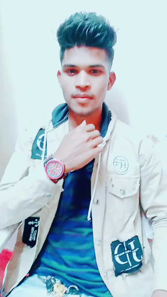 @user72945177829