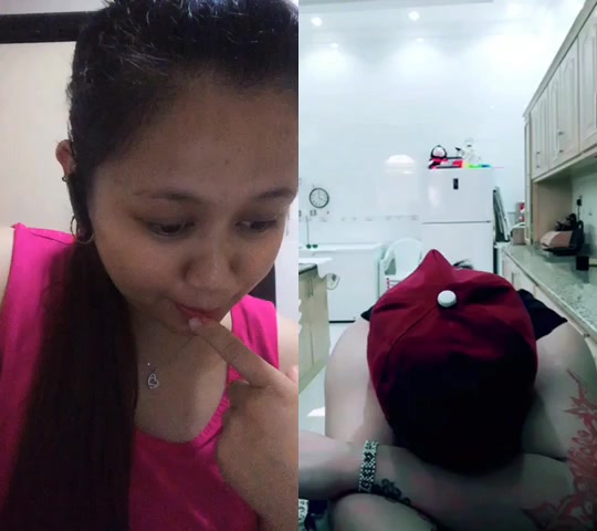 @KULET_ETUHCNEHJ09
