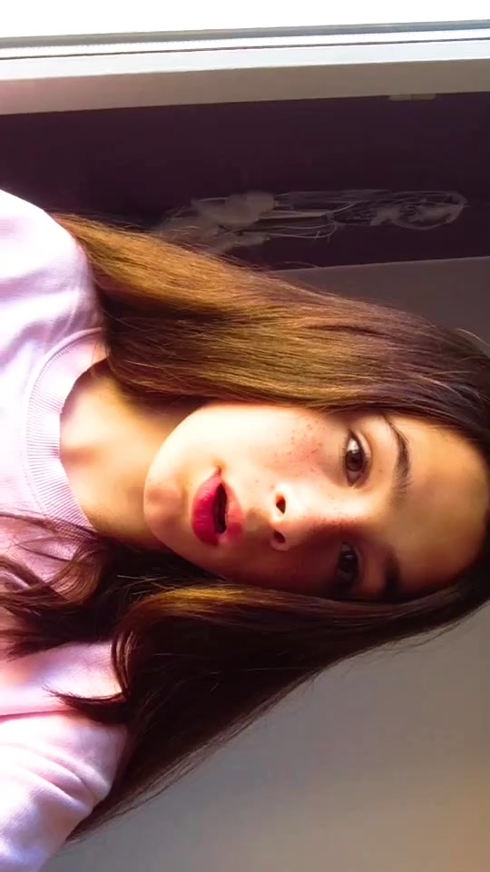 @lana