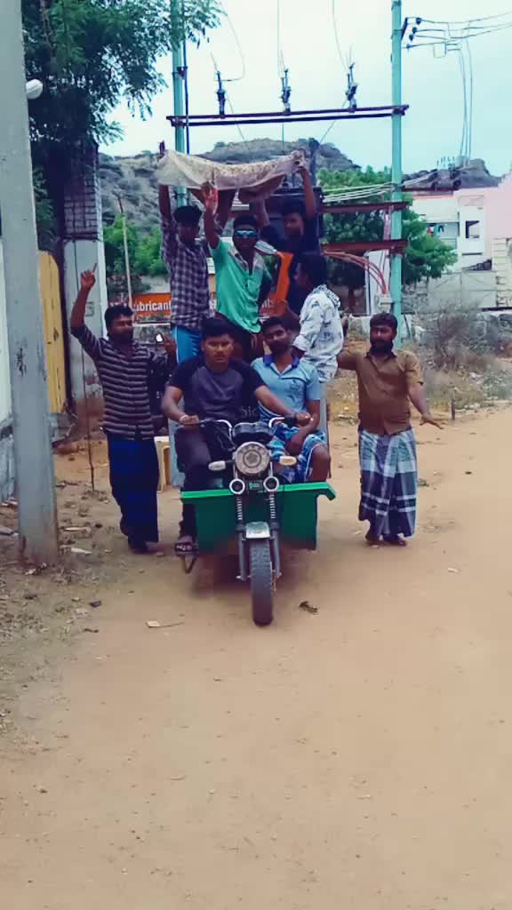 @Suresh