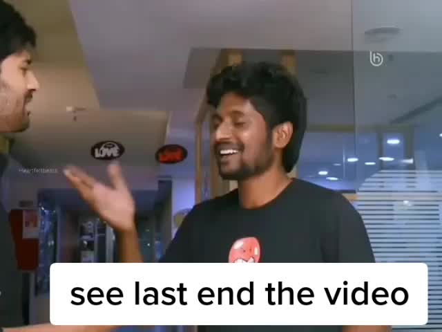 @user712821