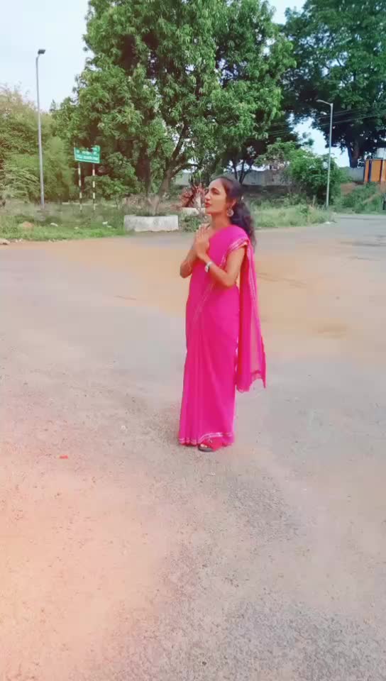 @shailu_o7