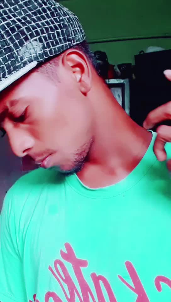 @lovely boy pachai