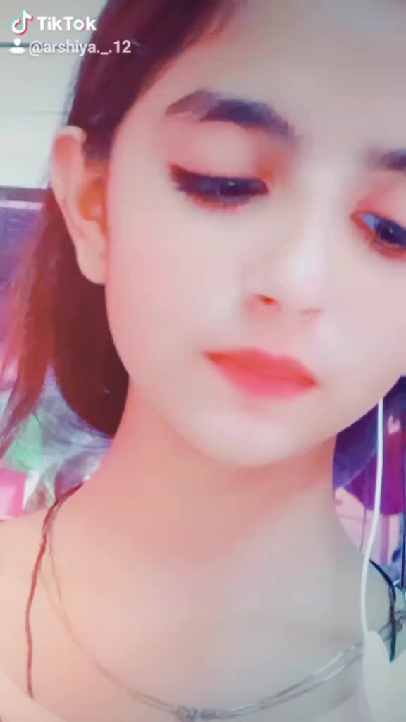 @arshiya idrisi❤️