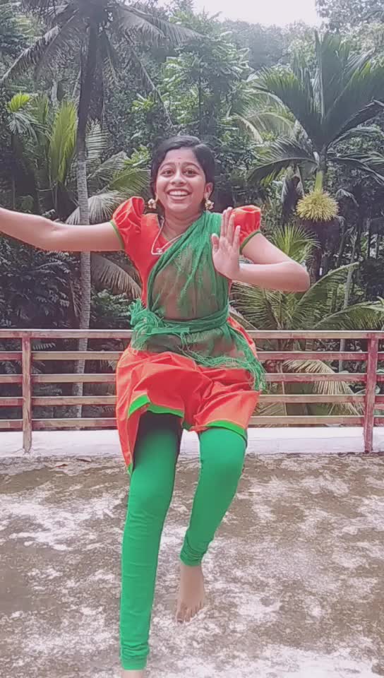 @neeru