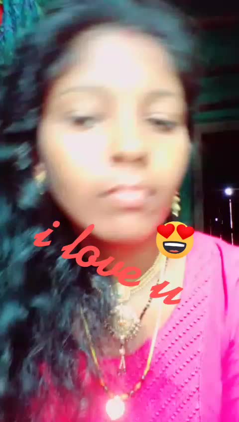 @mama ka lovely smita