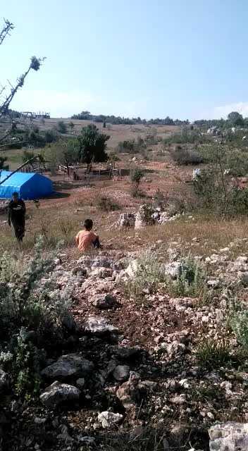 @Yasin girişken