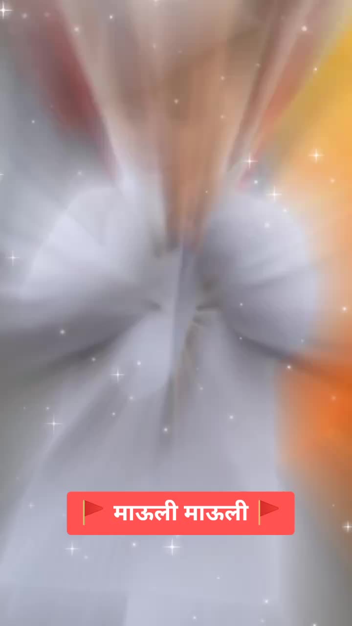 @VaibhavPanchal००7