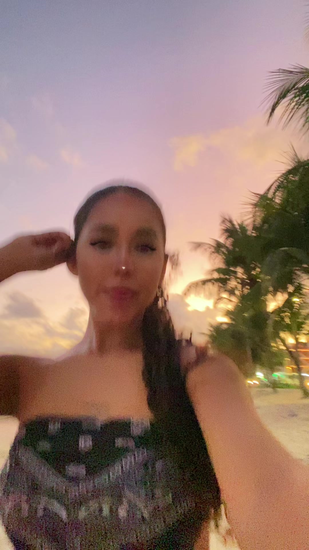 @gaabiws_