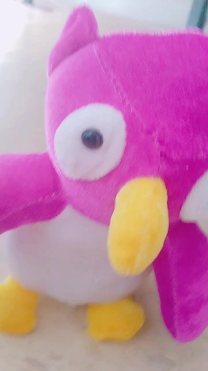 @Toys Tv