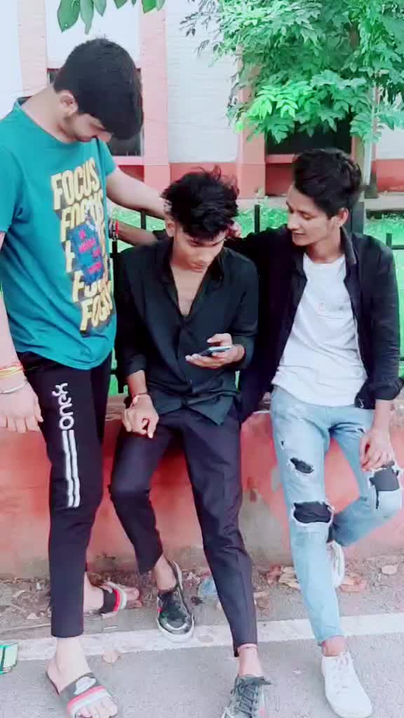 @♚≛Dhiri≛♚