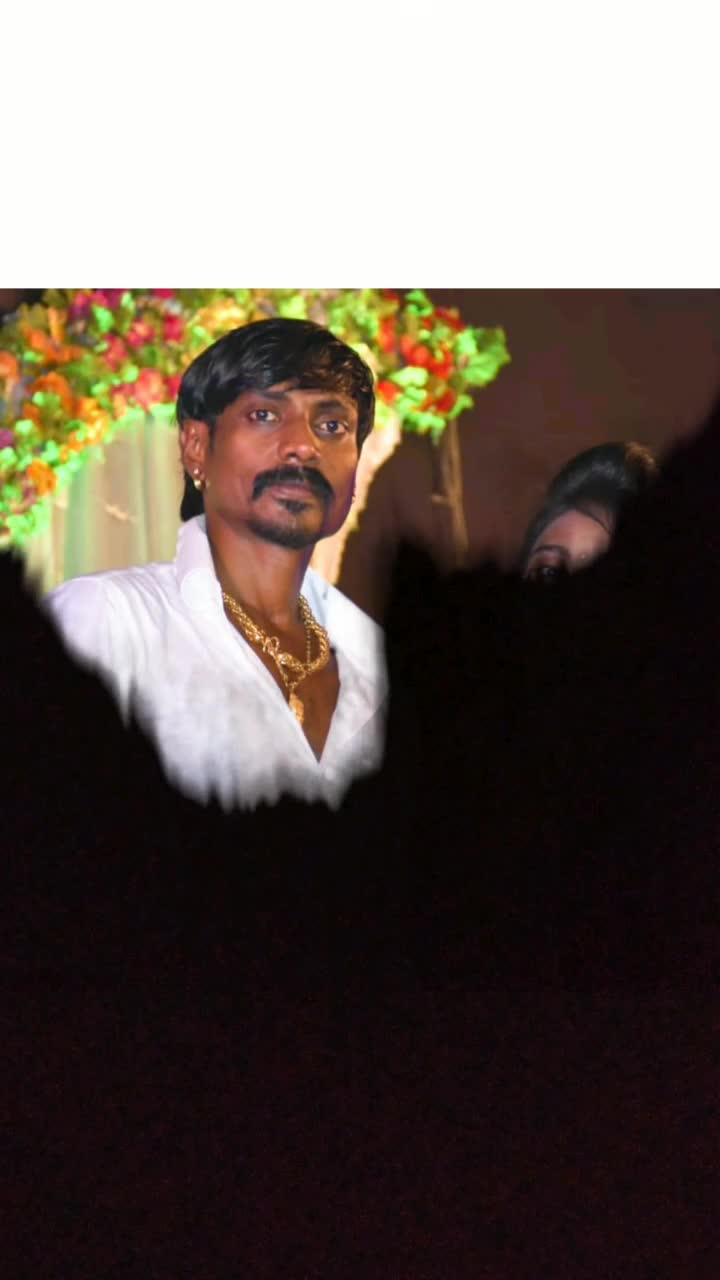 @only ishuuu66