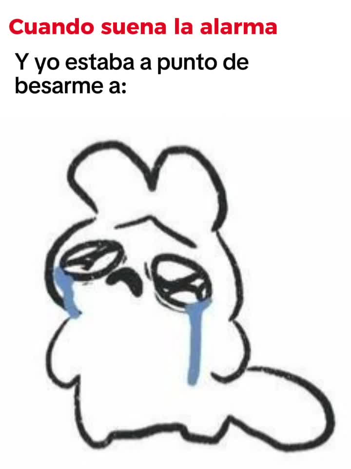 @★̶̲ 𝙈𝘤