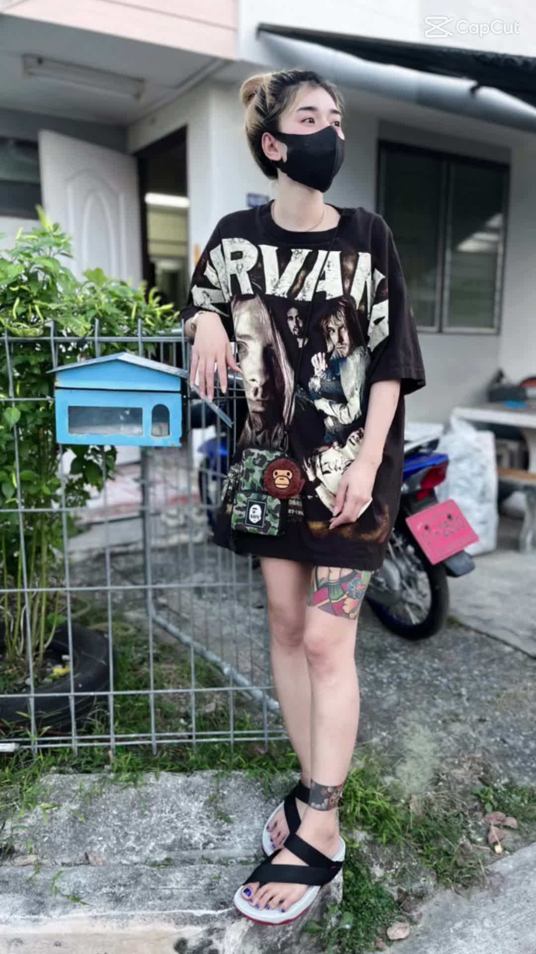 @เกว