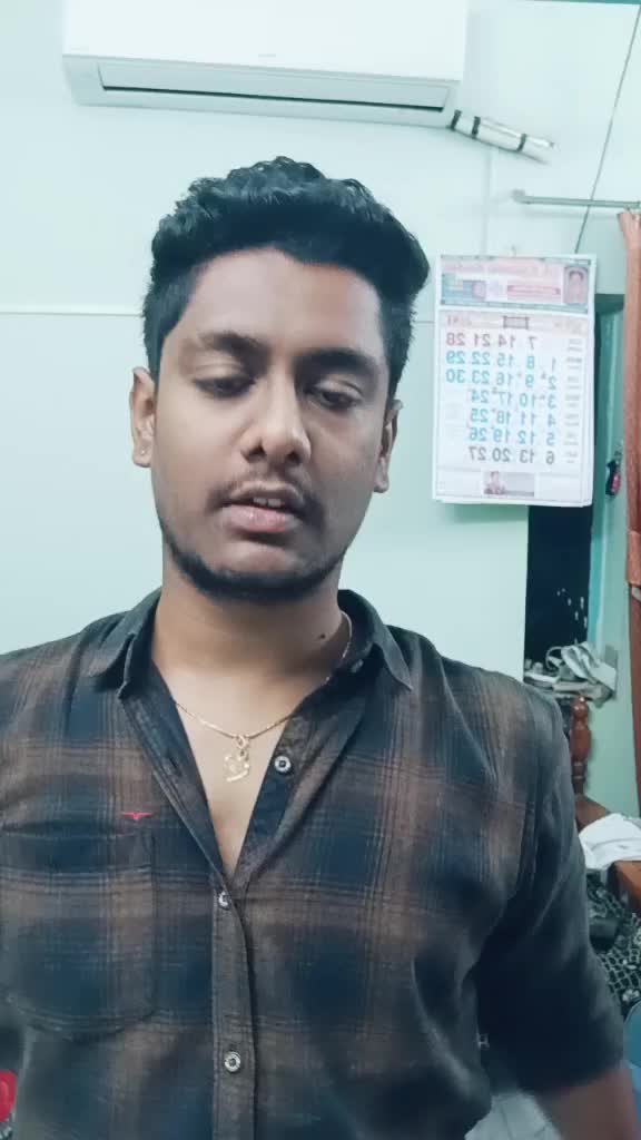 @Rahul sgrr
